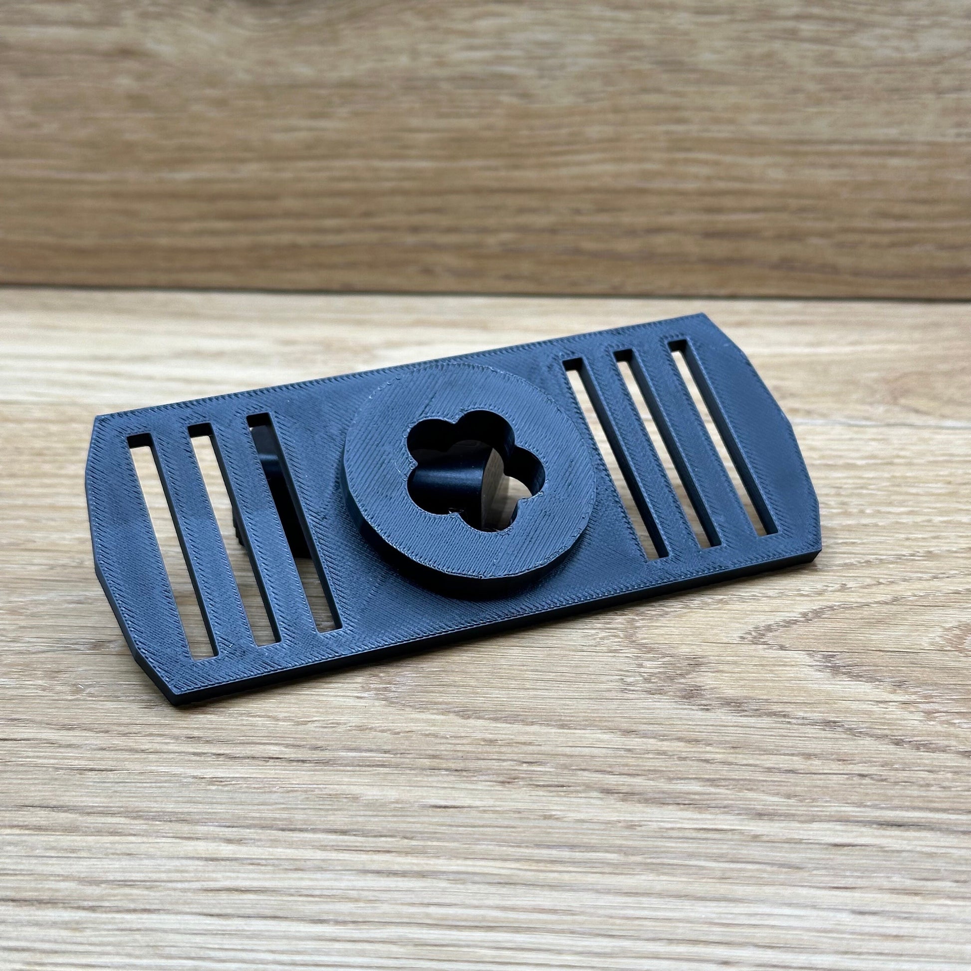 Monsieur Cuisine Messerhalter für Spülmaschine - Das perfekte Zubehör für deine Küchenmaschine