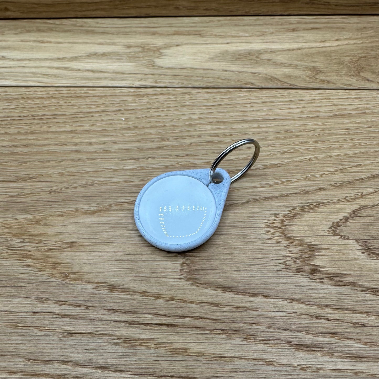 AirTag Hülle für Schlüsselanhänger - Sets - passend für Apple AirTags.