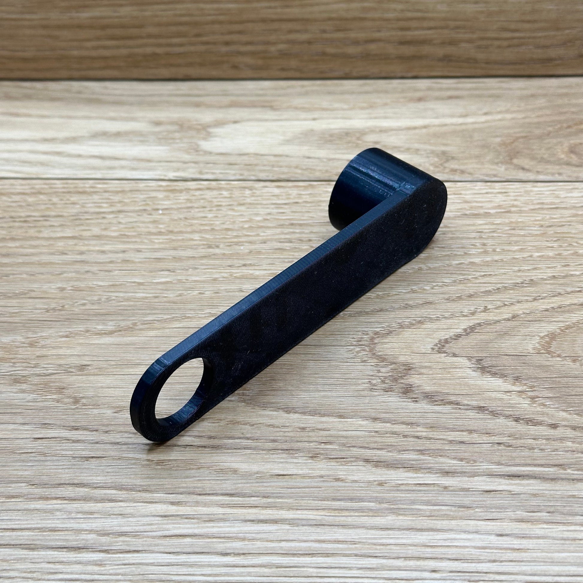 Monsieur Cuisine Teigblume - Praktisches Zubehör zum Teig lösen für deine Küchenmaschine