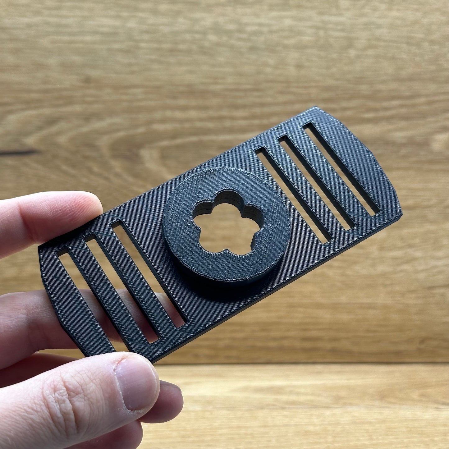 Monsieur Cuisine Messerhalter für Spülmaschine - Das perfekte Zubehör für deine Küchenmaschine