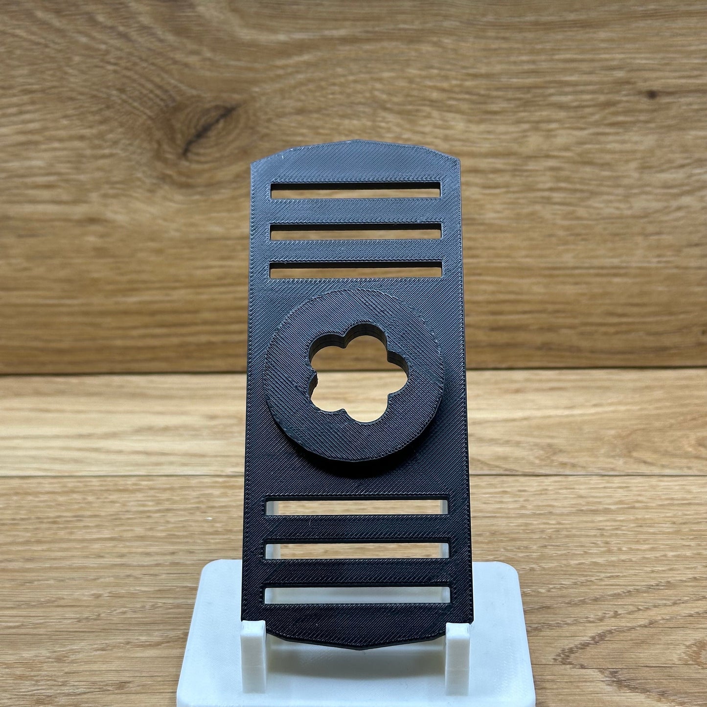 Monsieur Cuisine Messerhalter für Spülmaschine - Das perfekte Zubehör für deine Küchenmaschine