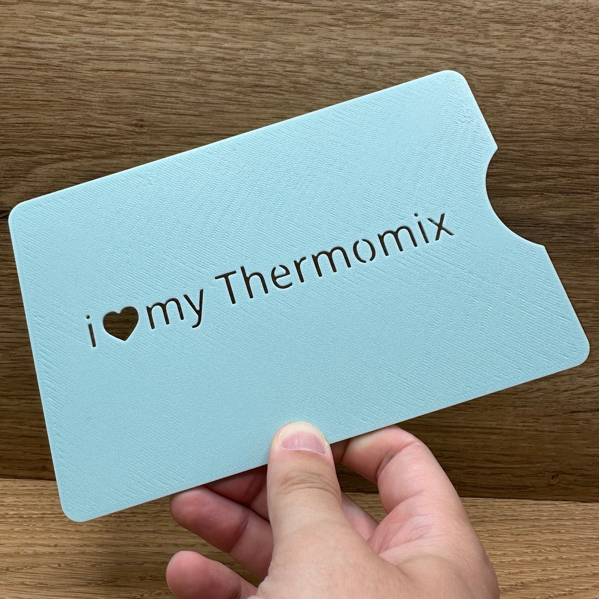 Thermomix TM6 Display Abdeckung & Displayschutz – Sorgfältiger Schutz für deinen Vorwerk Küchenhelfer