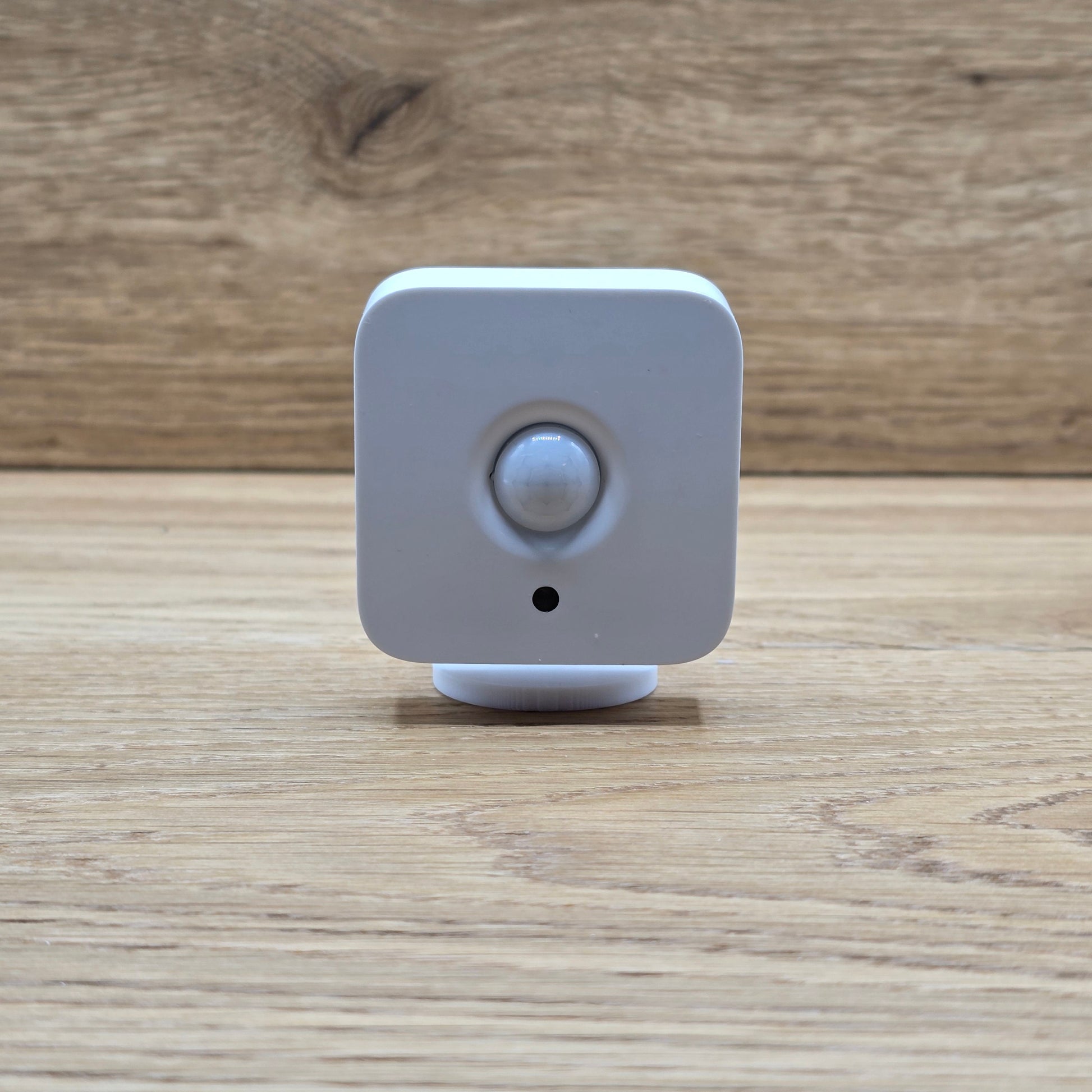 Philips Hue Motion Halterung – Perfekte Befestigungslösung für Hue Motion Bewegungsmelder. Erweiterung für Philips Hue Smart Home