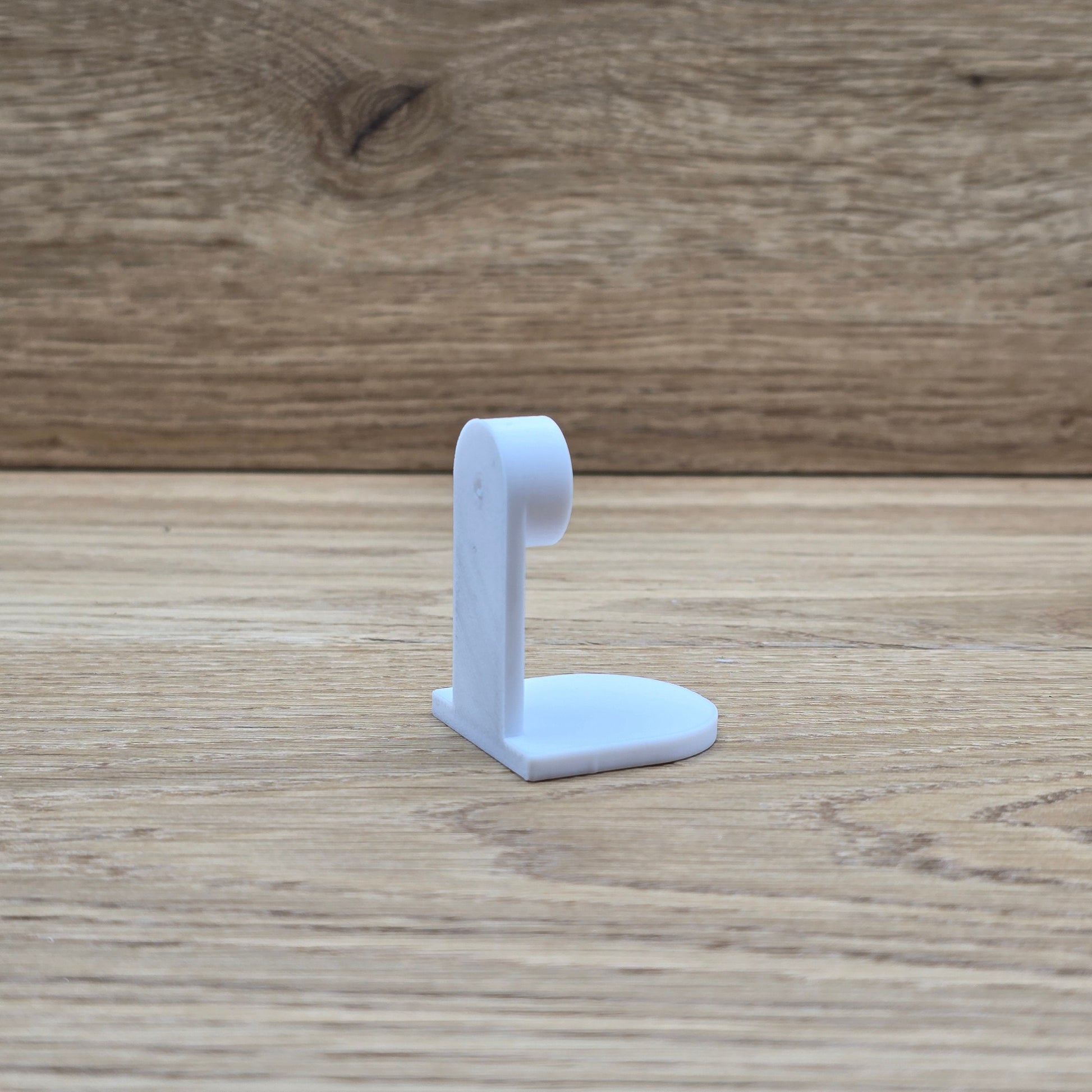 Philips Hue Motion Halterung – Perfekte Befestigungslösung für Hue Motion Bewegungsmelder. Erweiterung für Philips Hue Smart Home