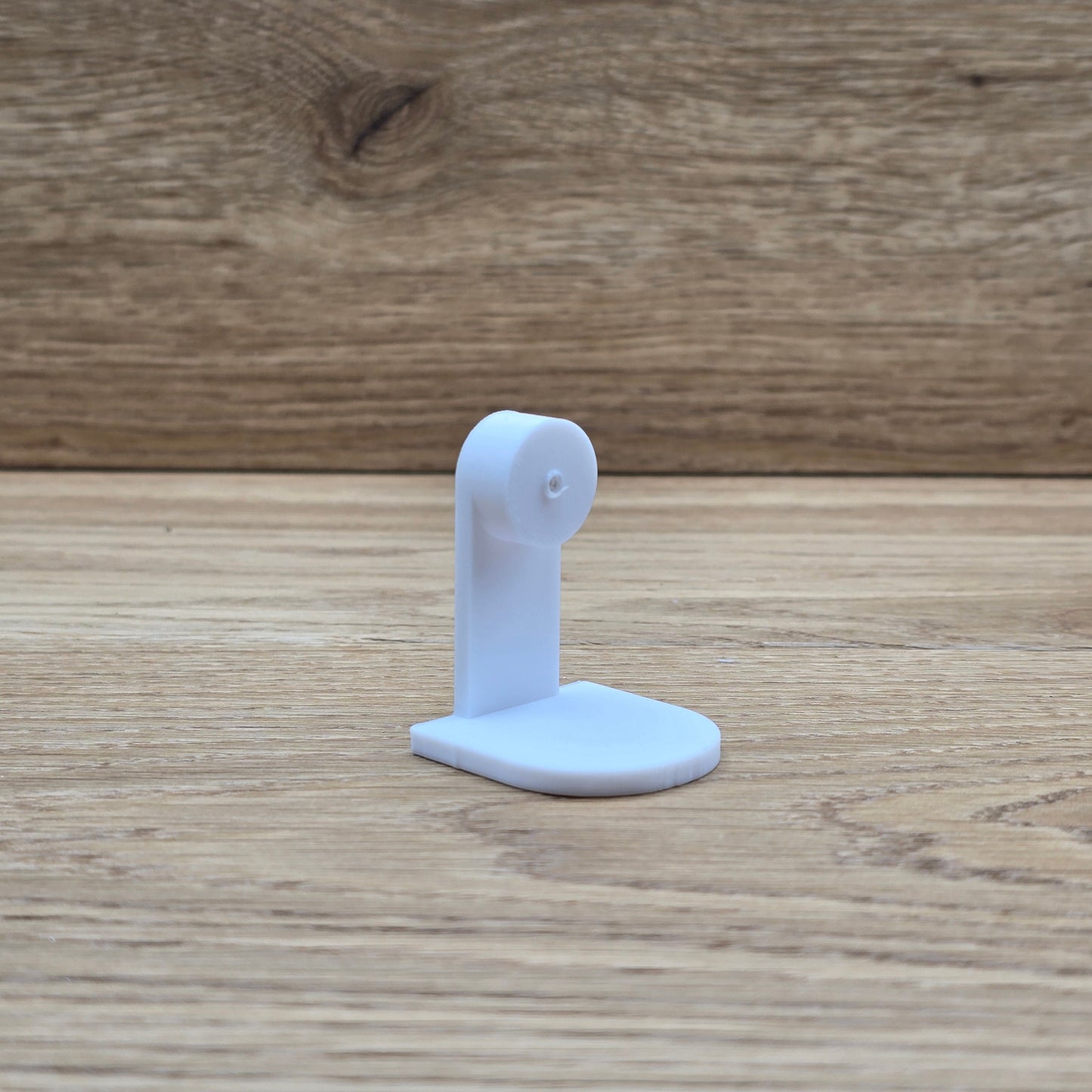 Philips Hue Motion Halterung – Perfekte Befestigungslösung für Hue Motion Bewegungsmelder. Erweiterung für Philips Hue Smart Home