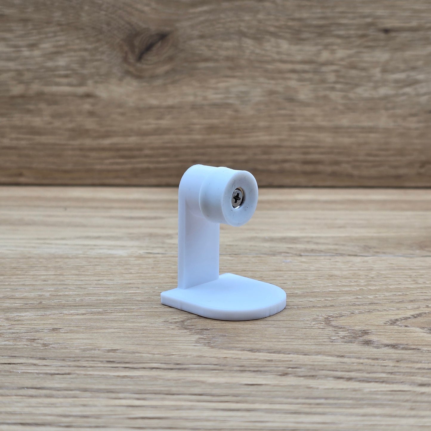 Philips Hue Motion Halterung – Perfekte Befestigungslösung für Hue Motion Bewegungsmelder. Erweiterung für Philips Hue Smart Home