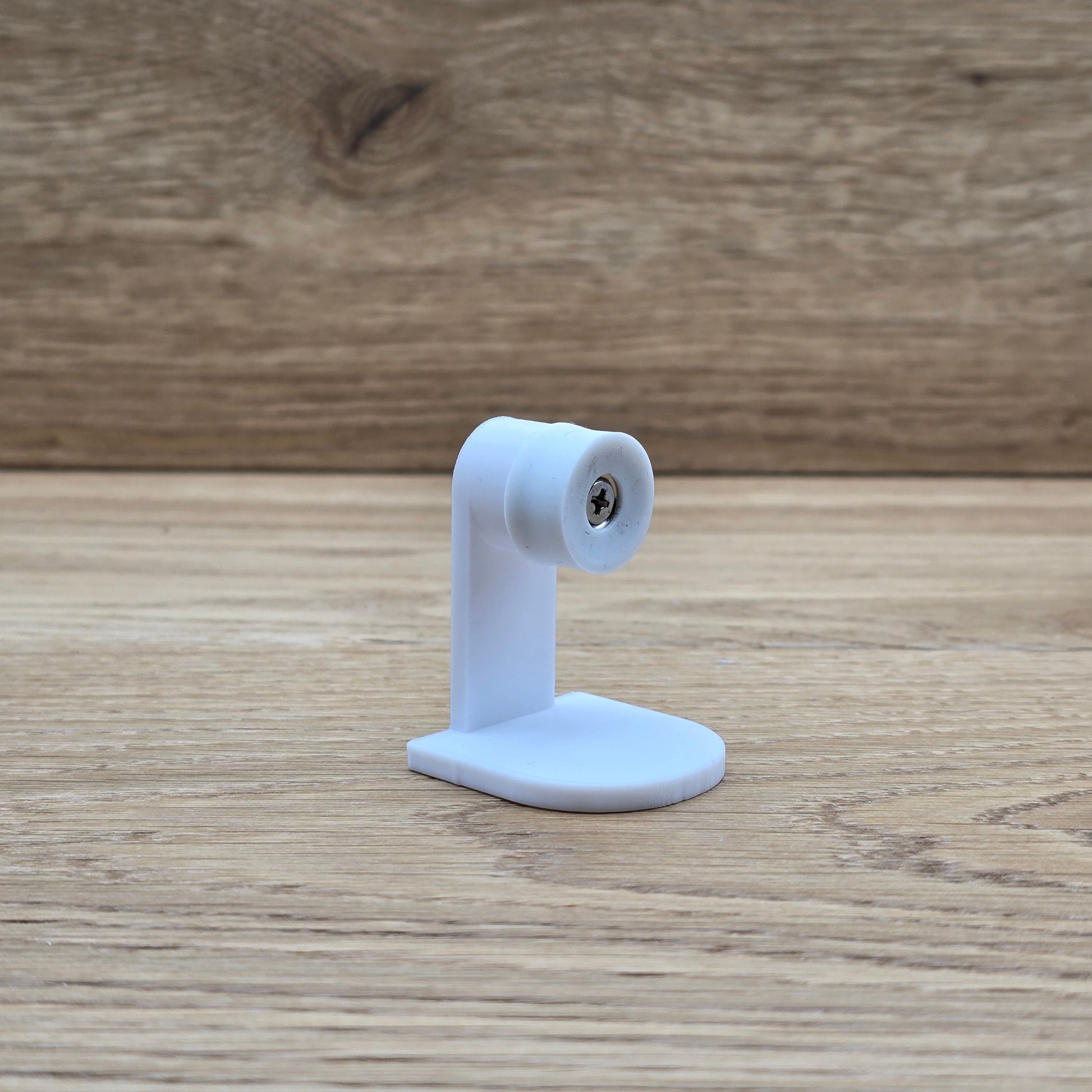 Philips Hue Motion Halterung – Perfekte Befestigungslösung für Hue Motion Bewegungsmelder. Erweiterung für Philips Hue Smart Home