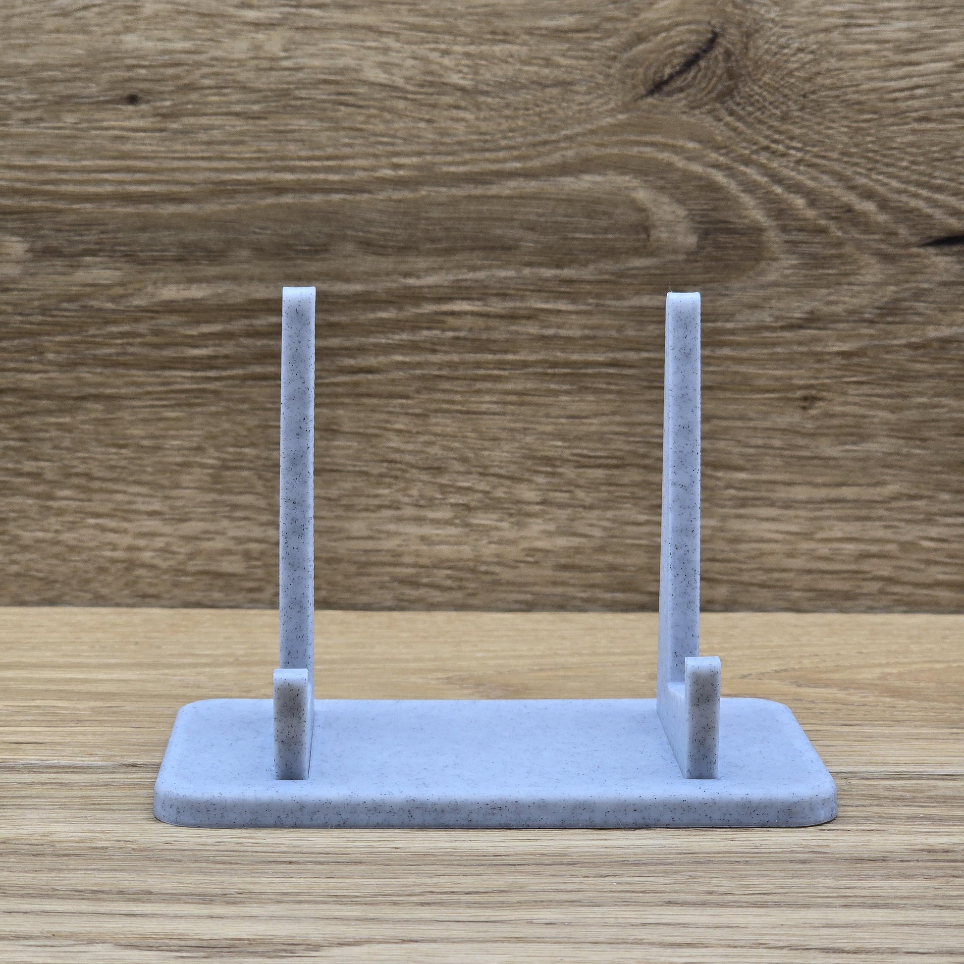 Gameboy - Spiele Halterung | Der perfekte Aufsteller um deine Retro-Klassiker gekonnt in Szene zu setzen!