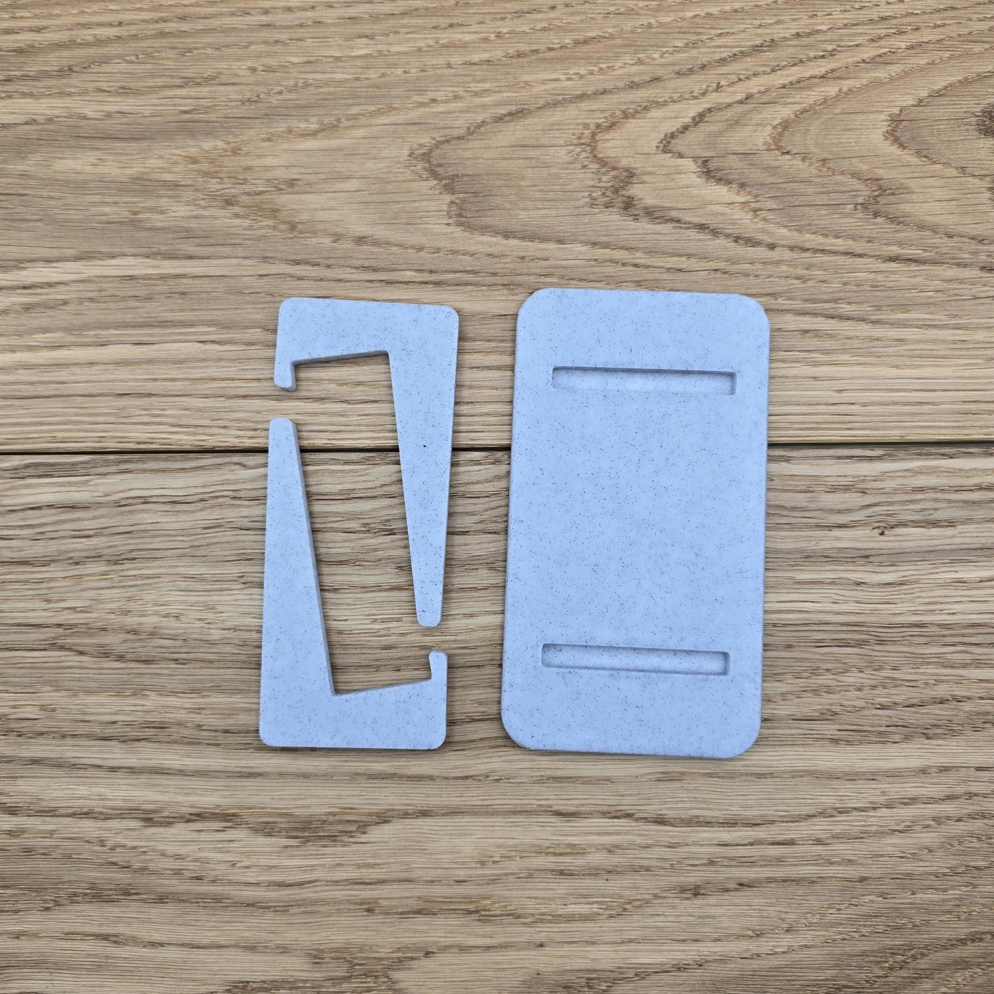 Gameboy - Spiele Halterung | Der perfekte Aufsteller um deine Retro-Klassiker gekonnt in Szene zu setzen!