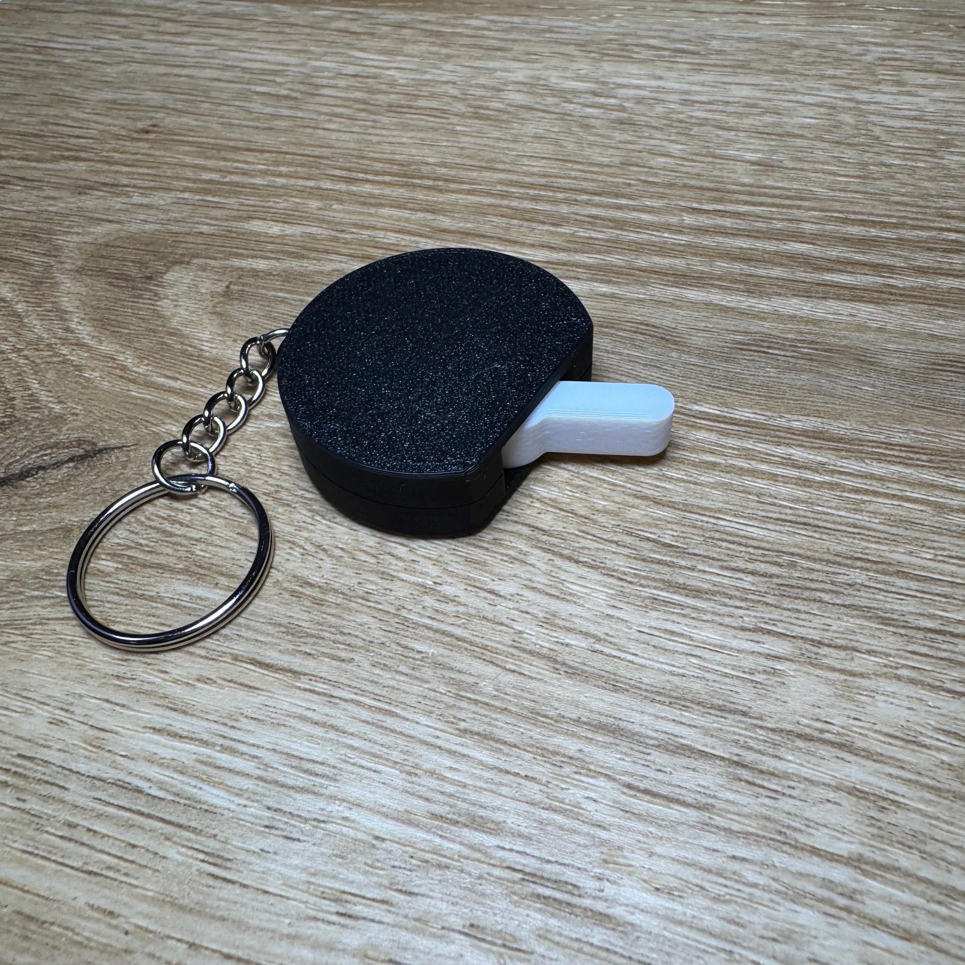 Fidget Toy Stressspielzeug - Clicky Fidget Schalter, On Off Switch