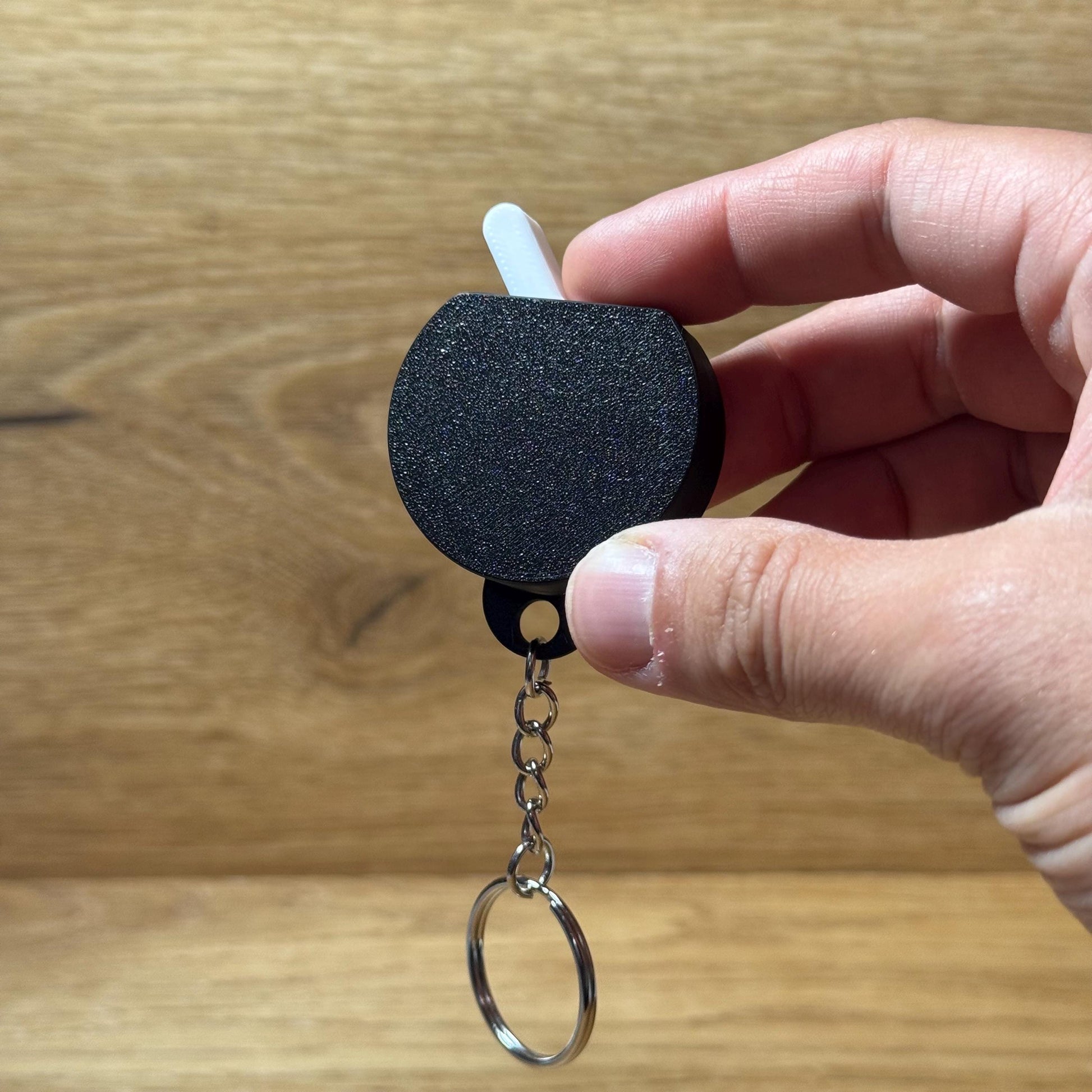 Fidget Toy Stressspielzeug - Clicky Fidget Schalter, On Off Switch