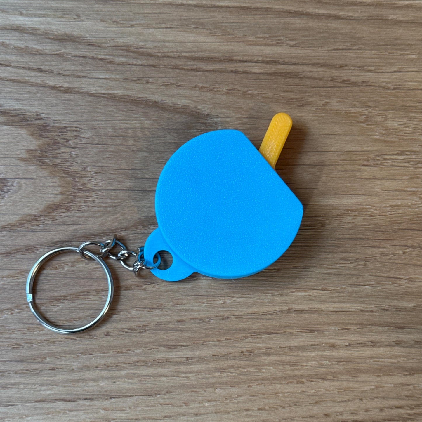 Fidget Toy Anti-Stress Spielzeug ADHS Sensorisches Mechanischer Schlüsselanhänger On Off Switch Schalter Stressabbau Büro Schreibtisch