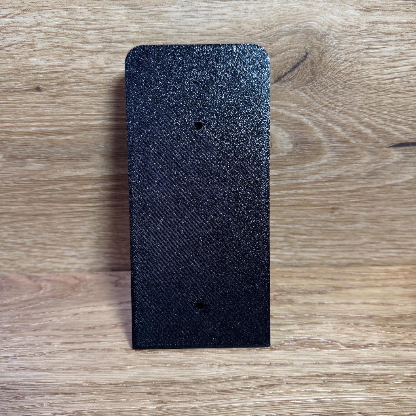 Nintendo Switch Game Case Organizer / Holder für bis zu 8 Spiele / zum Bohren oder kleben / Must have für deine Nintendo Switch Spiele!