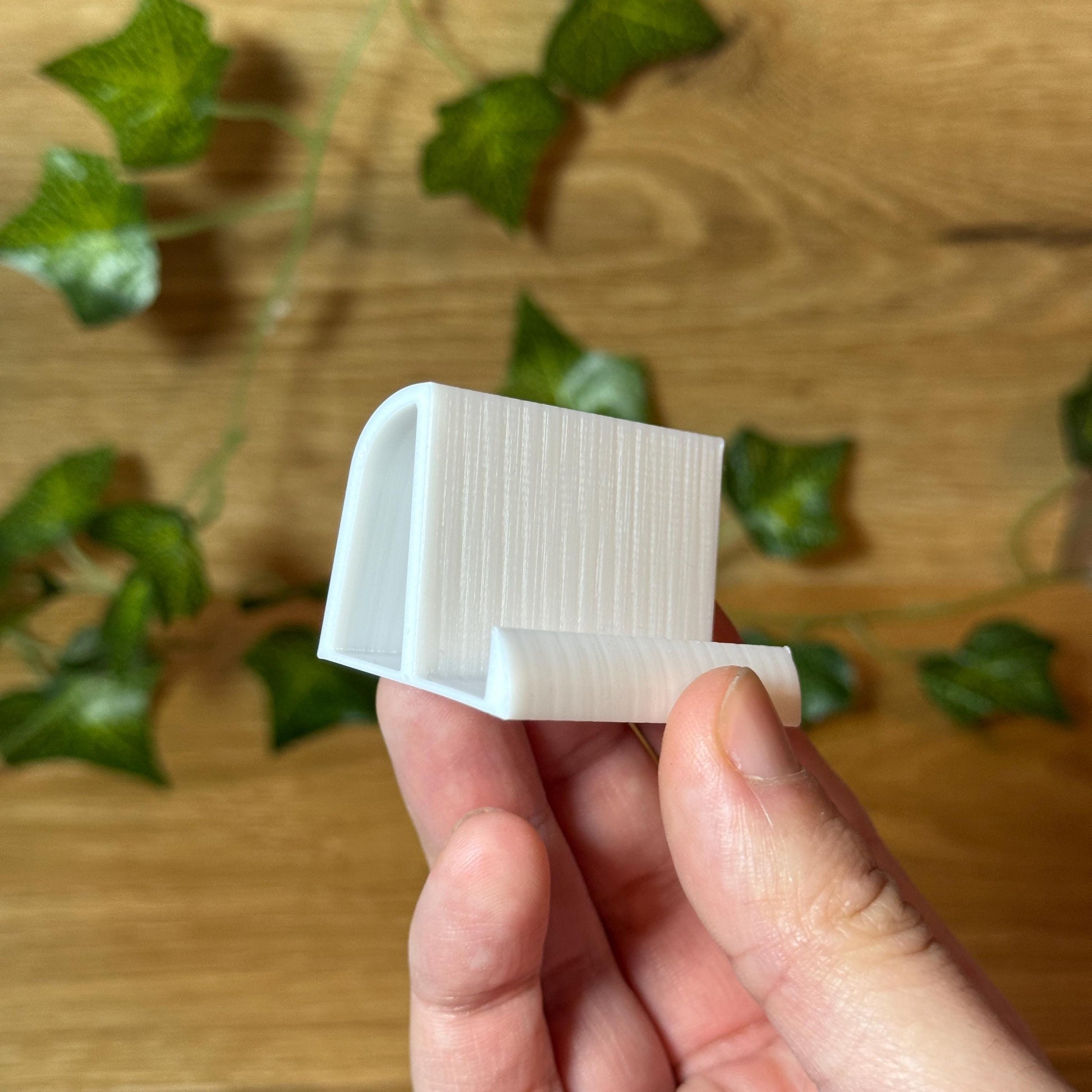 Holzschild "Nicht Nerven" Hausregeln | Hausordnung | lustige Geschenkidee für Freunde & Familie | Dekoration für Zuhause | Mitbringsel