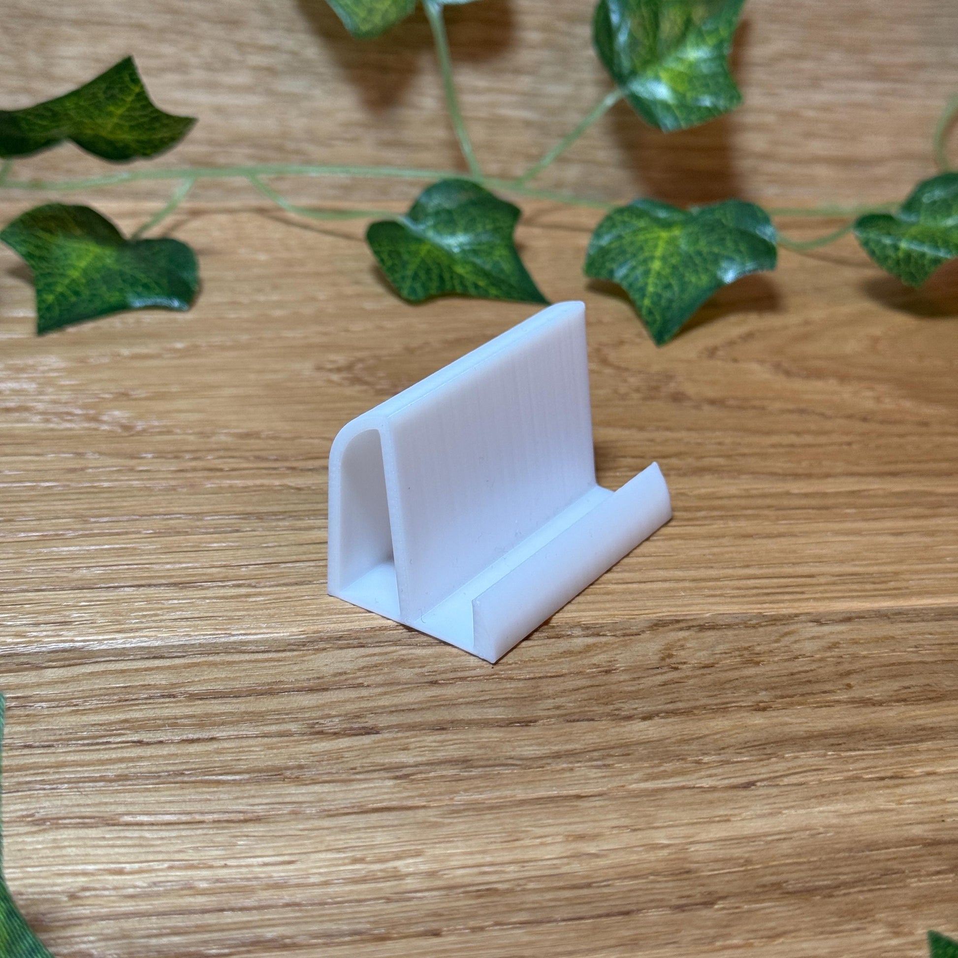 Holzschild "Nicht Nerven" Hausregeln | Hausordnung | lustige Geschenkidee für Freunde & Familie | Dekoration für Zuhause | Mitbringsel