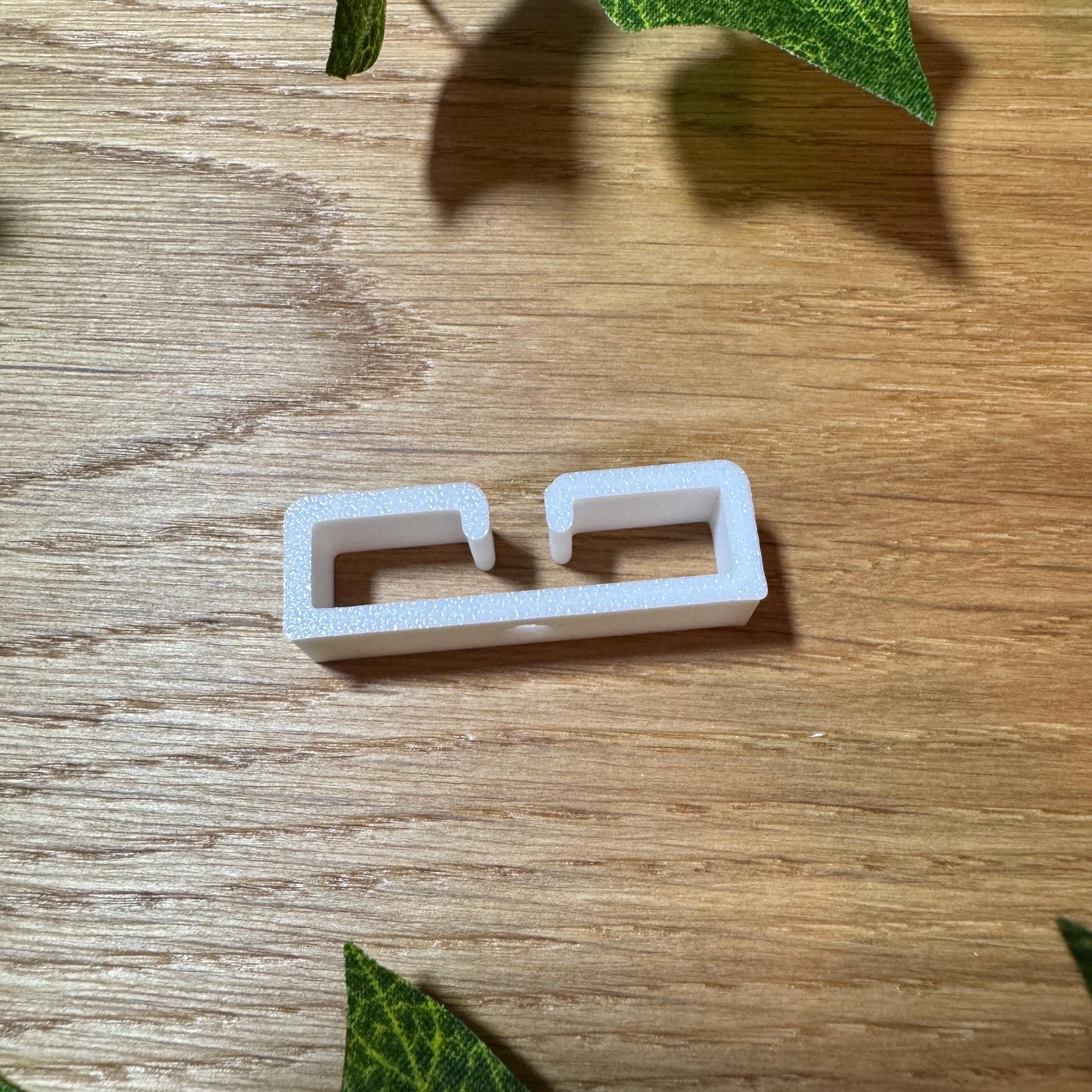 Kabelclips für optimale Kabelorganisation | Kabelführung für Büro, Gamingroom oder Zuhause| Perfektes Kabelmanagement | verschiedene Sets