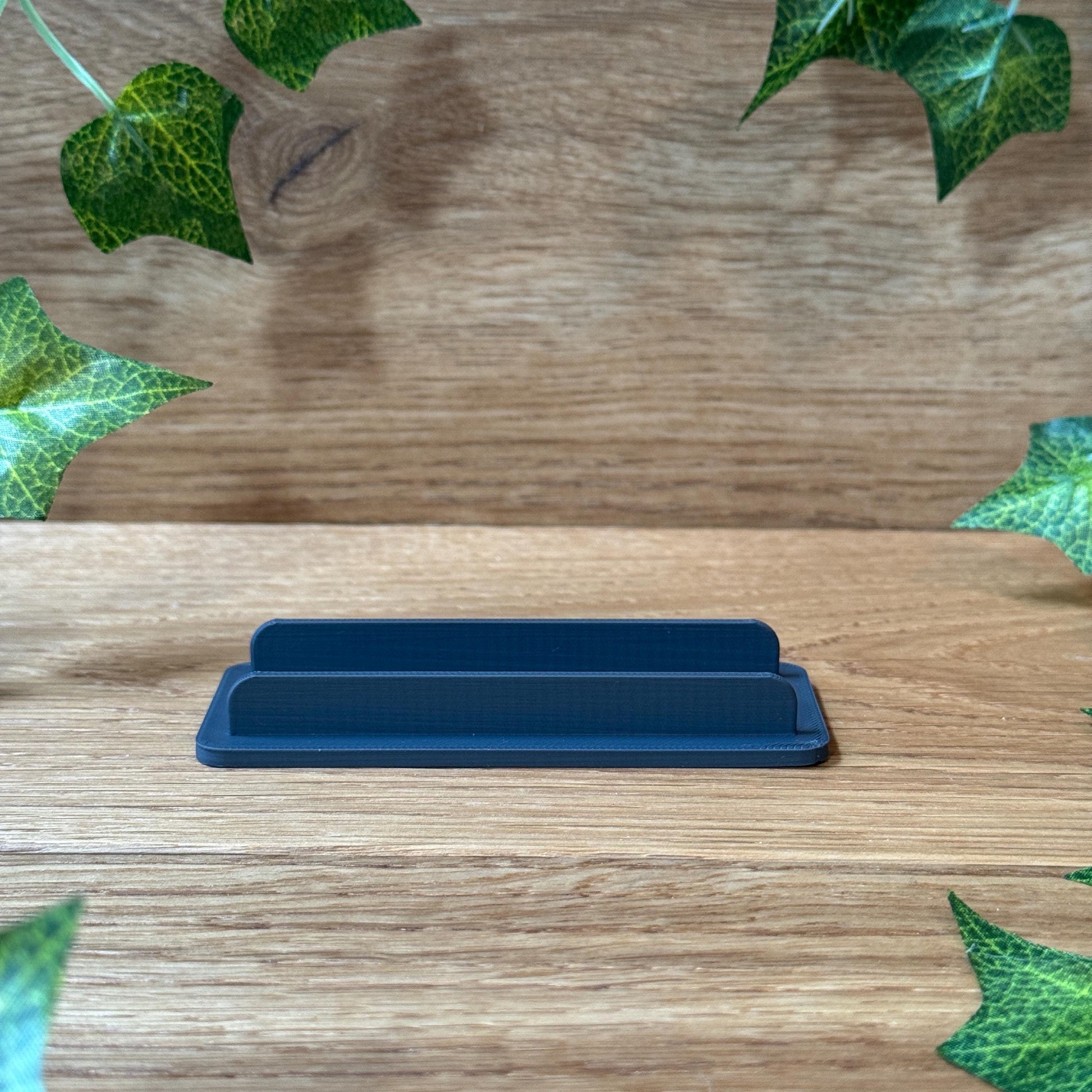 GameBoy GBC GBA Spiele Display | Gameboy Case Spiele Standfuß – Die stilvolle Präsentation für deine Gaming Sammlung!