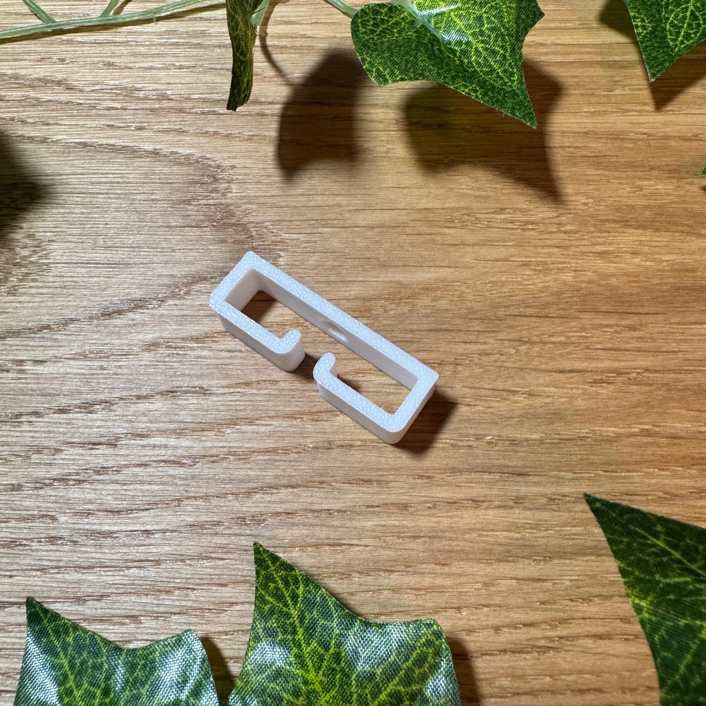 Kabelclips für optimale Kabelorganisation | Kabelführung für Büro, Gamingroom oder Zuhause| Perfektes Kabelmanagement | verschiedene Sets