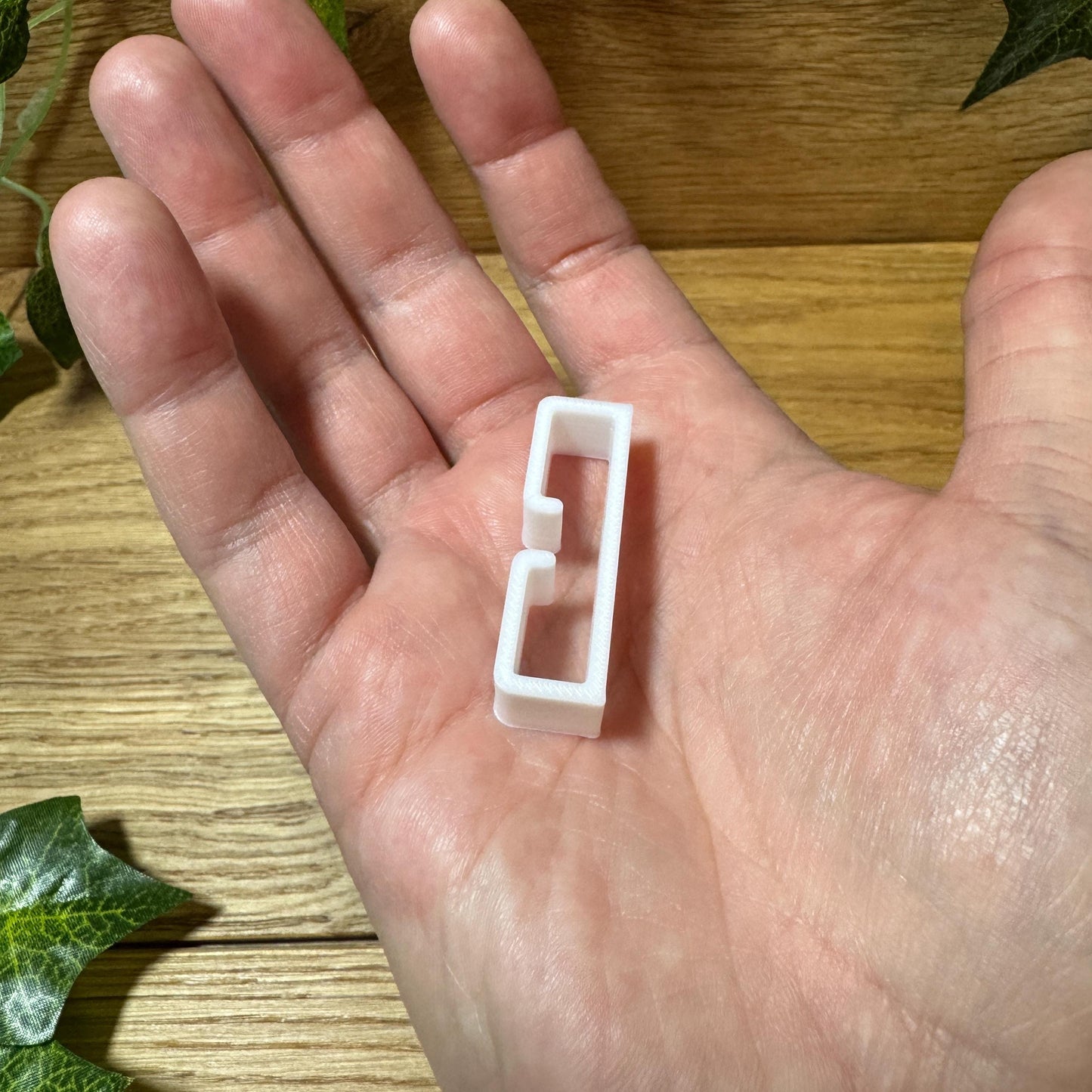 Kabelclips für optimale Kabelorganisation | Kabelführung für Büro, Gamingroom oder Zuhause| Perfektes Kabelmanagement | verschiedene Sets