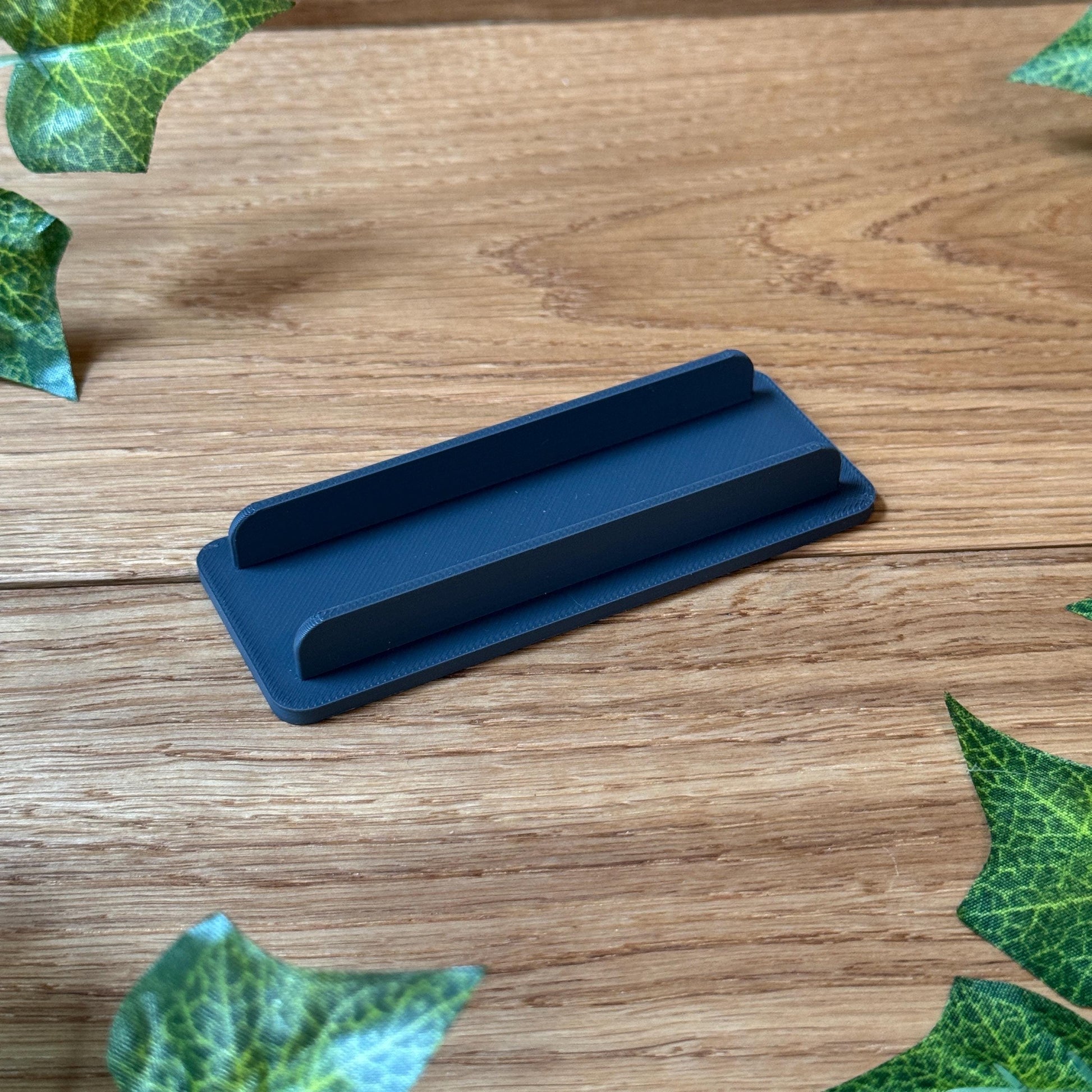 GameBoy GBC GBA Spiele Display | Gameboy Case Spiele Standfuß – Die stilvolle Präsentation für deine Gaming Sammlung!