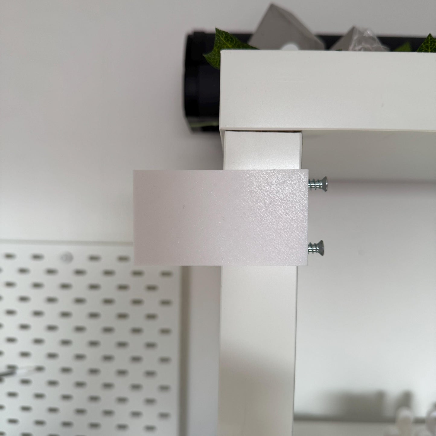 IKEA KALLAX Regalverbinder