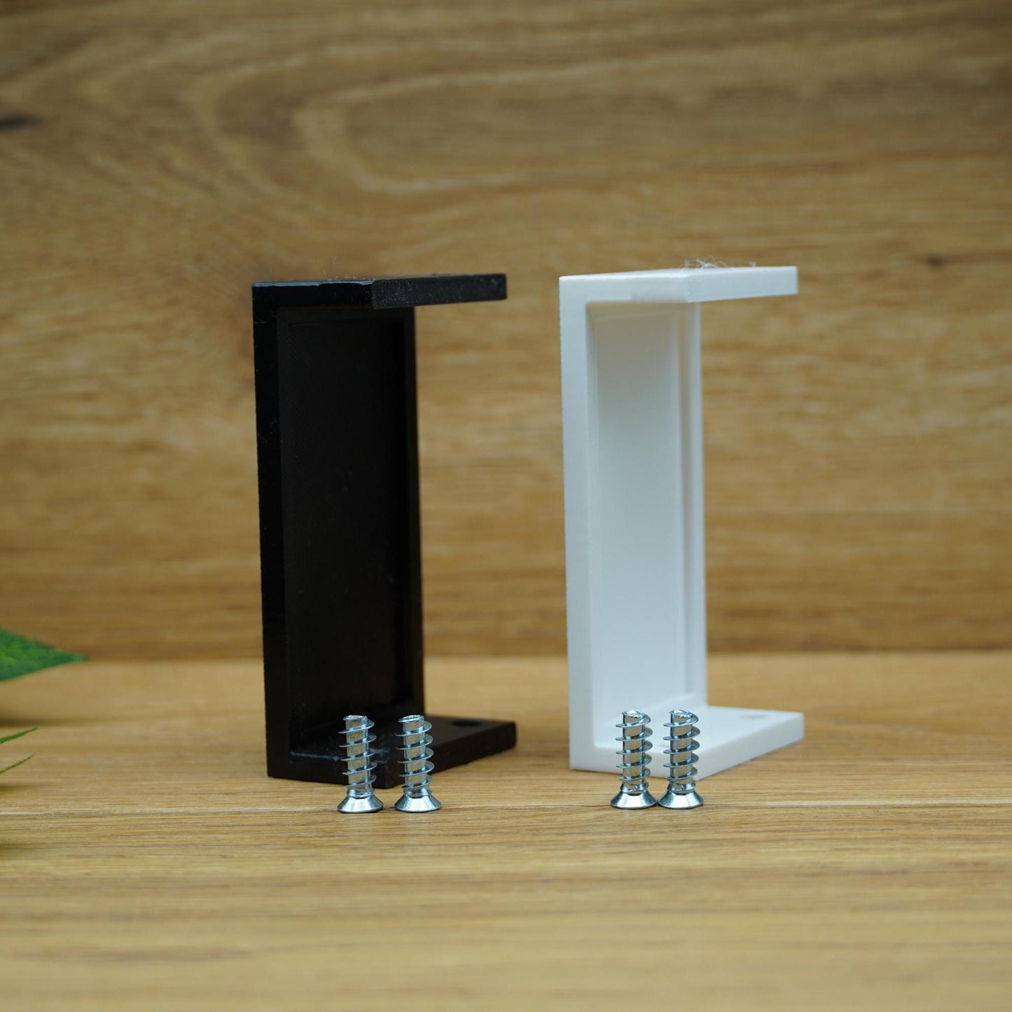 IKEA KALLAX Regalverbinder