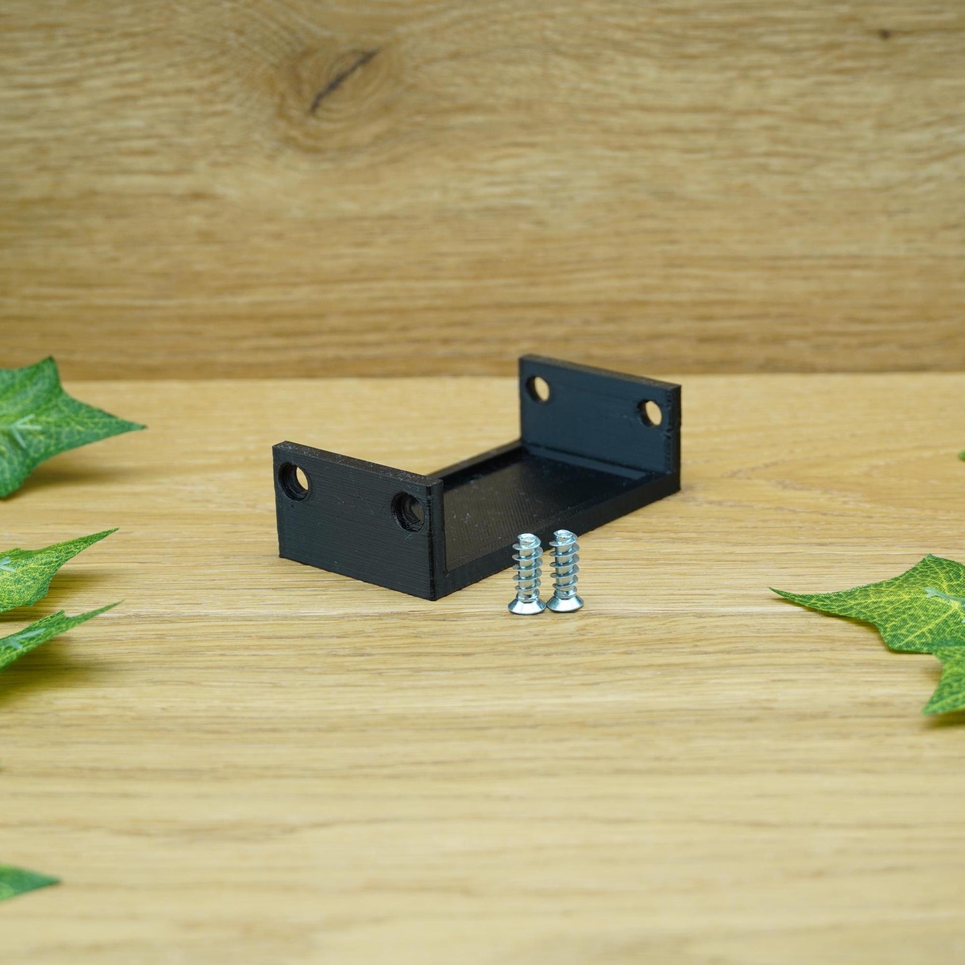 IKEA KALLAX Regalverbinder