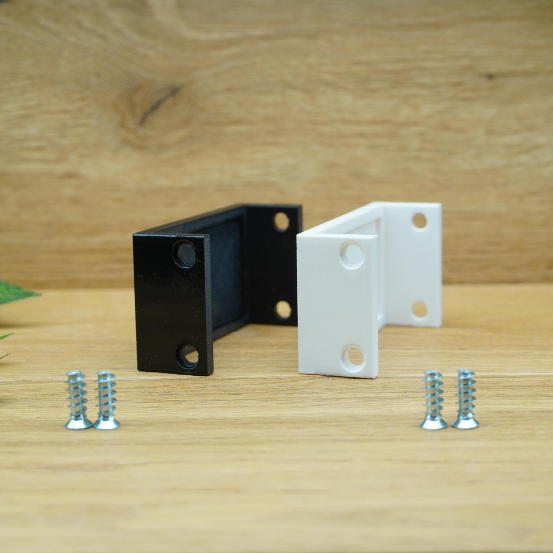 IKEA KALLAX Regalverbinder