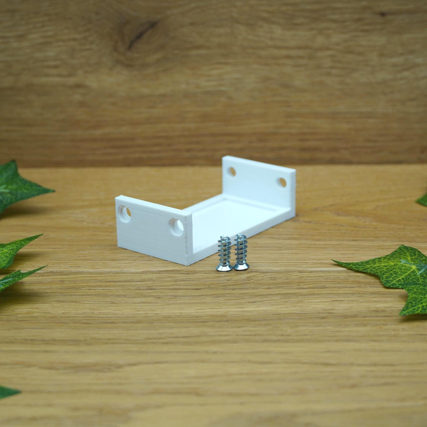 IKEA KALLAX Regalverbinder