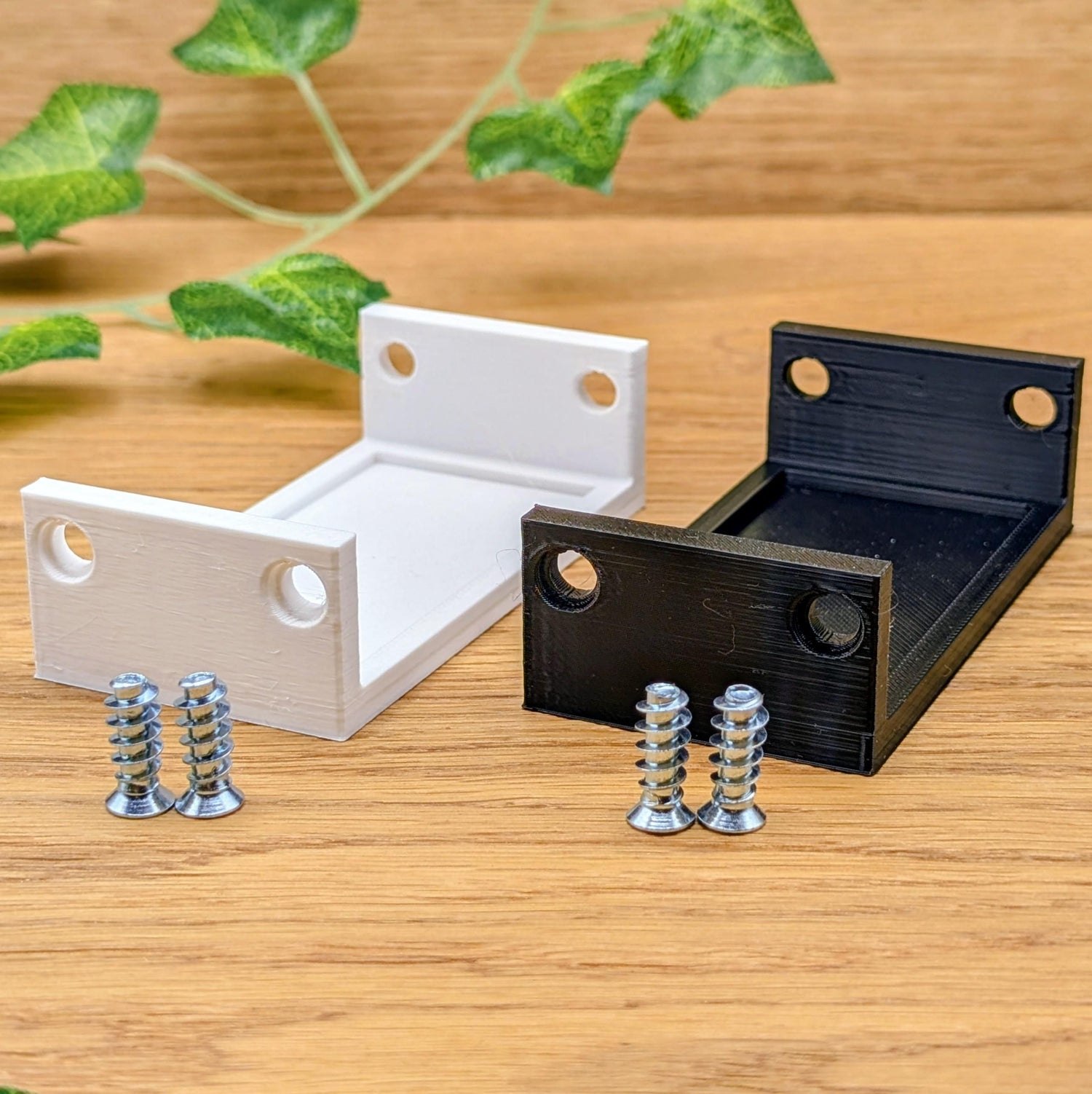 IKEA KALLAX Regalverbinder