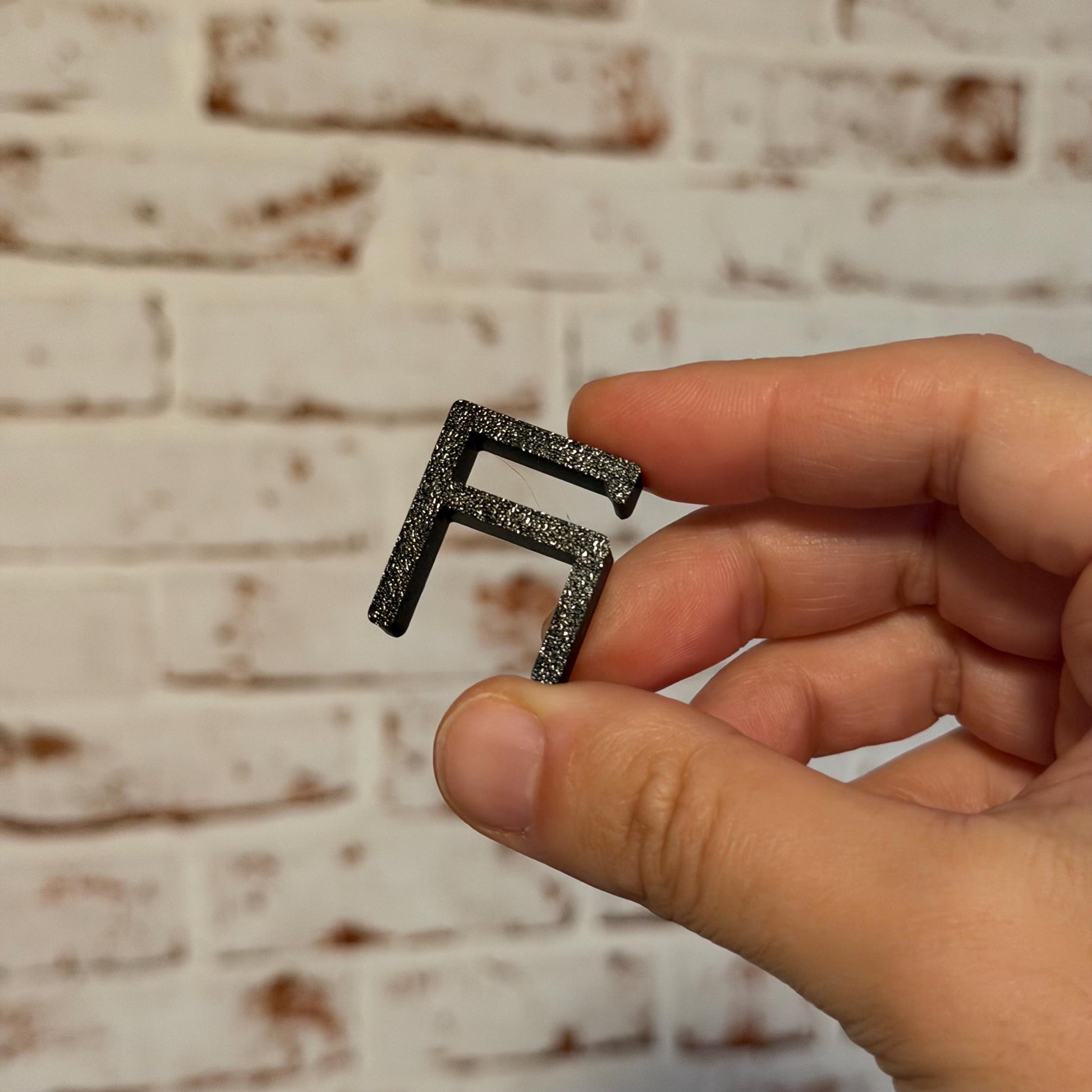 IKEA Kallax Kabel Clips - für innere Regalböden