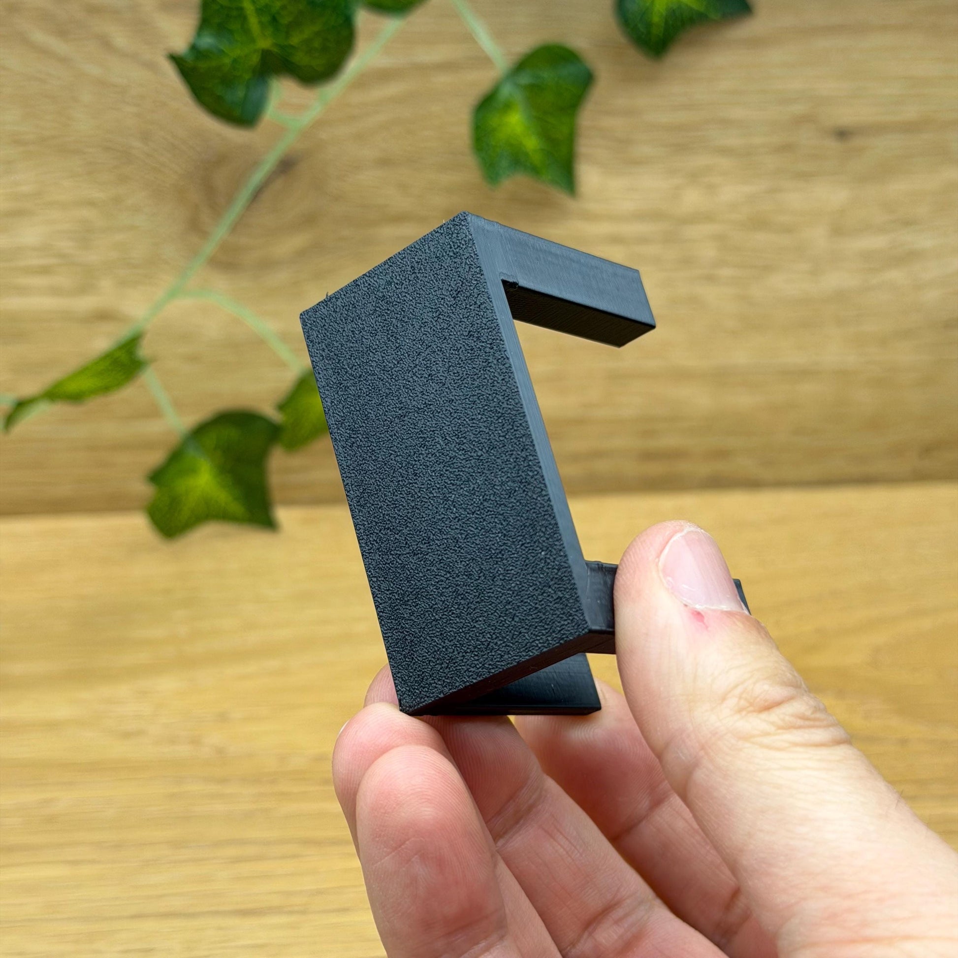 Regalverbinder passend für IKEA Billy Regale - ohne Bohren!