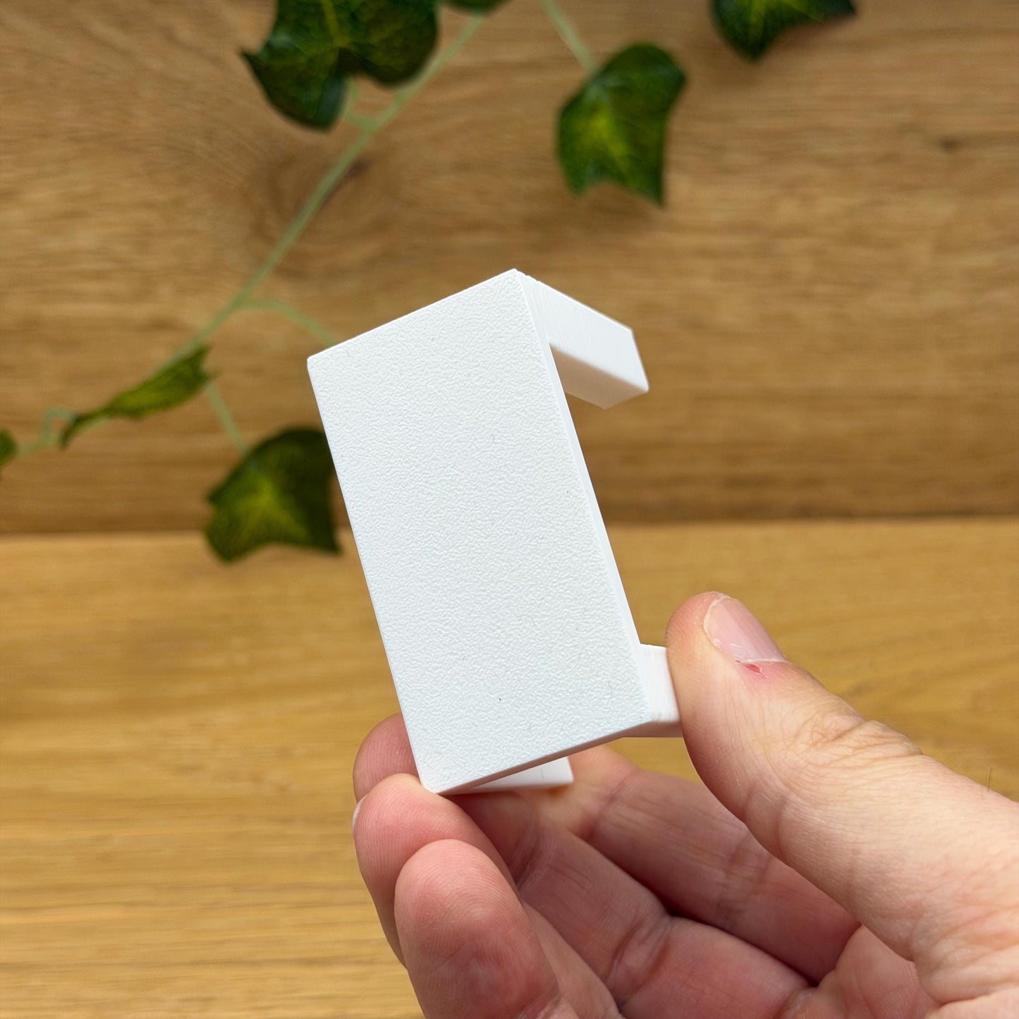 Regalverbinder passend für IKEA Billy Regale - ohne Bohren!