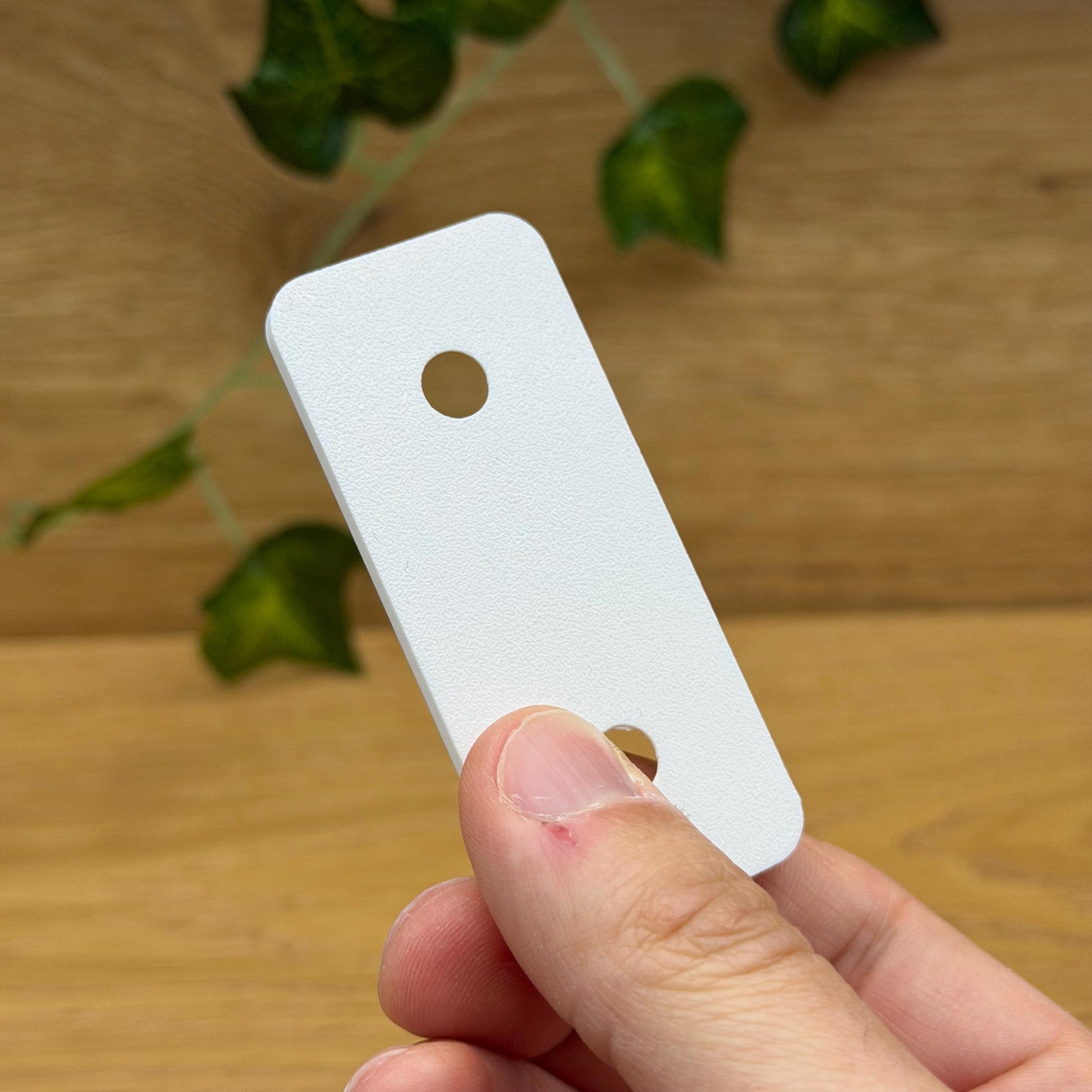 Regalverbinder passend für IKEA KALLAX - ohne bohren! Einfache Montage