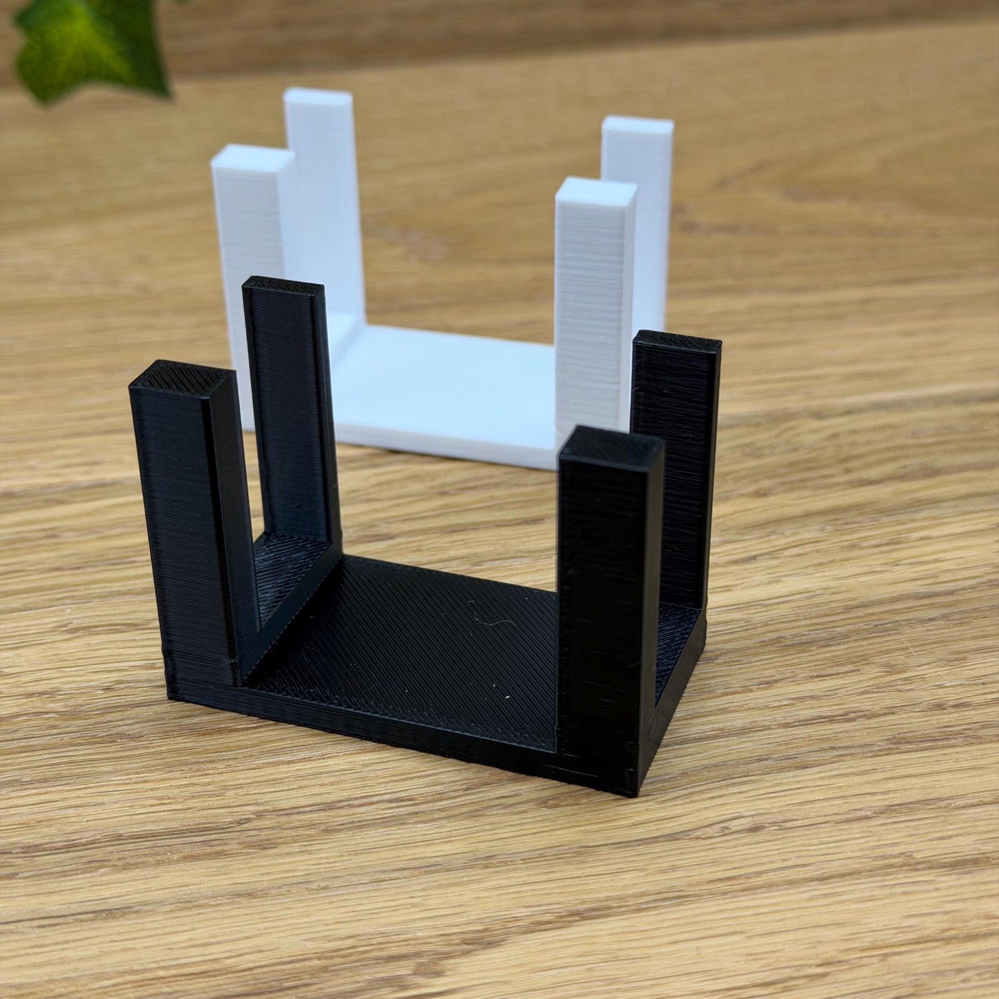 Regalverbinder passend für IKEA Billy Regale - ohne Bohren!