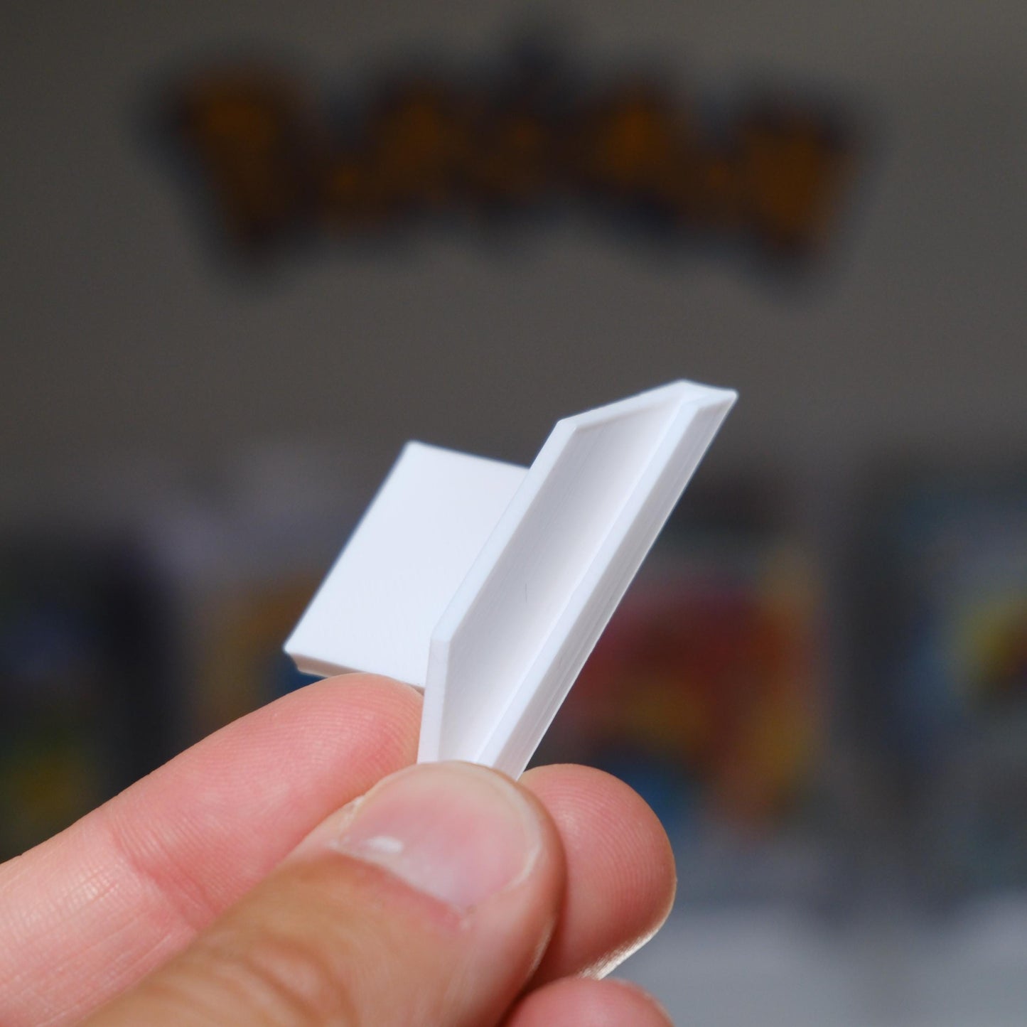 Sammelkarten Aufsteller für Pokémon Karten – Karten stilvoll präsentieren