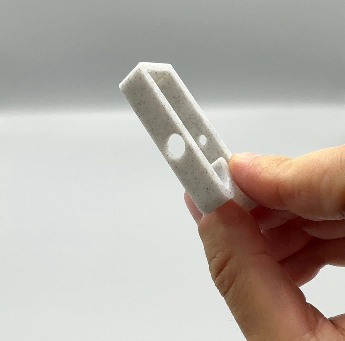 Kabelhalterung -"Eris" - Download