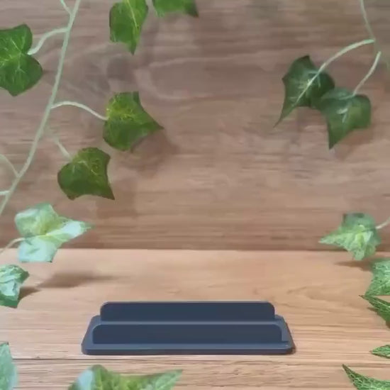 GameBoy GBC GBA Spiele Display | Gameboy Case Spiele Standfuß – Die stilvolle Präsentation für deine Gaming Sammlung!