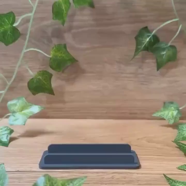 GameBoy GBC GBA Spiele Display | Gameboy Case Spiele Standfuß – Die stilvolle Präsentation für deine Gaming Sammlung!