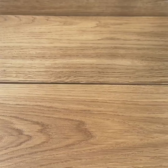 Wandhalterung Frame für Nintendo Switch Game Case | mit integriertem Cardridge Steckplatz | präsentiere deine Switch Spiele auf elegante Art