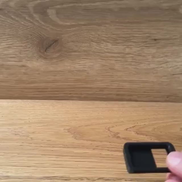 Nintendo Switch Schlüsselanhänger "CartCase" | Passend für alle Nintendo Switch & Switch 2 Cardridges | Präsentiere dein Lieblings Game!