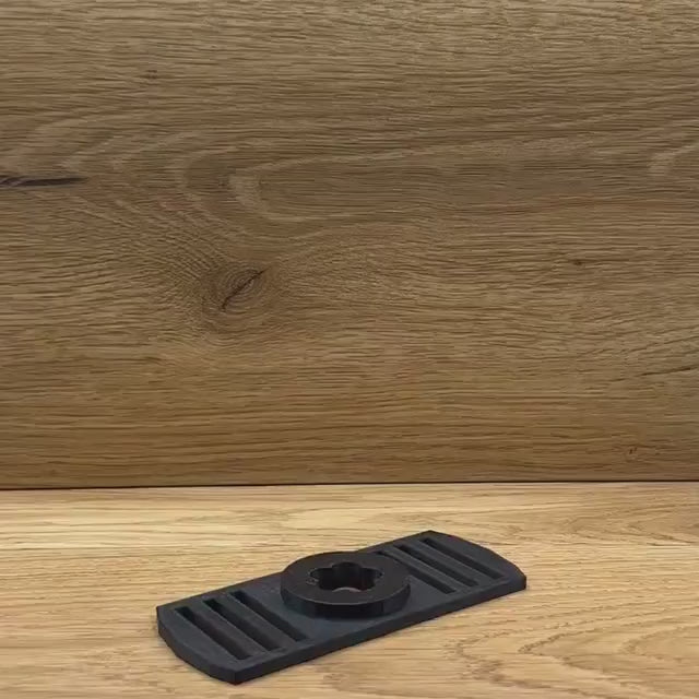 Monsieur Cuisine Messerhalter für Spülmaschine - Das perfekte Zubehör für deine Küchenmaschine