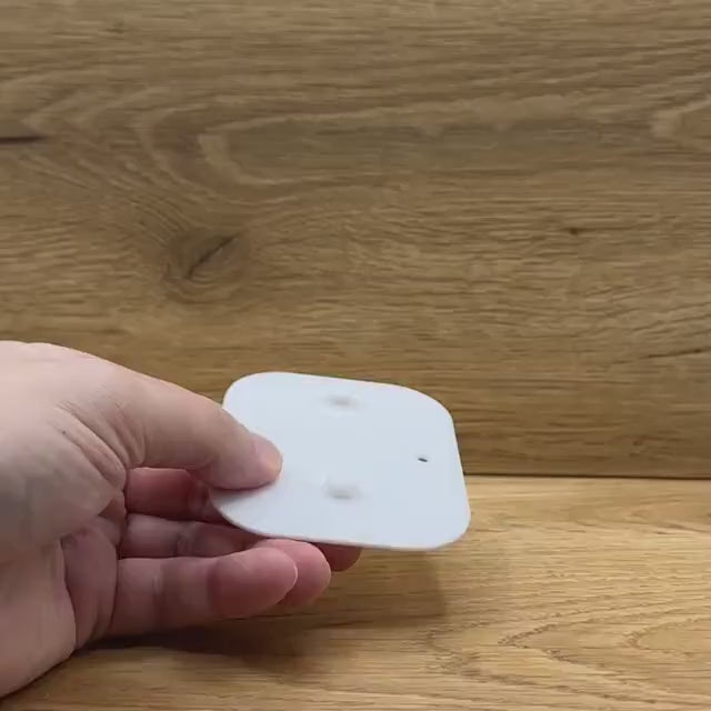 Philips Hue Bridge Wandhalterung für dein SmartHome