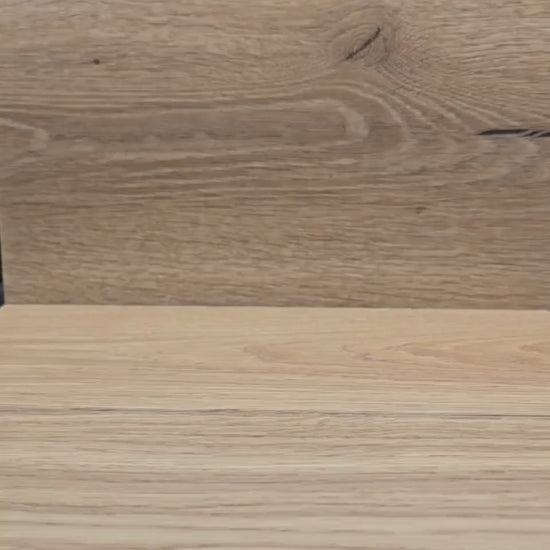 Gameboy - Spiele Halterung | Der perfekte Aufsteller um deine Retro-Klassiker gekonnt in Szene zu setzen!