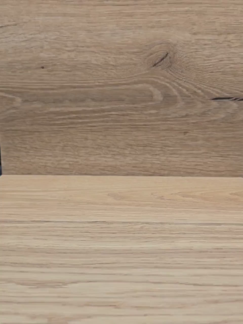 Gameboy - Spiele Halterung | Der perfekte Aufsteller um deine Retro-Klassiker gekonnt in Szene zu setzen!